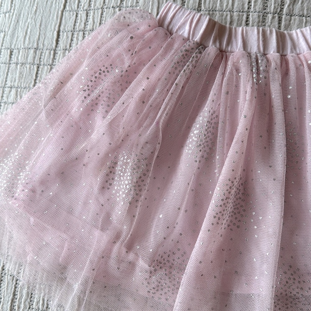 Tutu - Picture 2 of 4